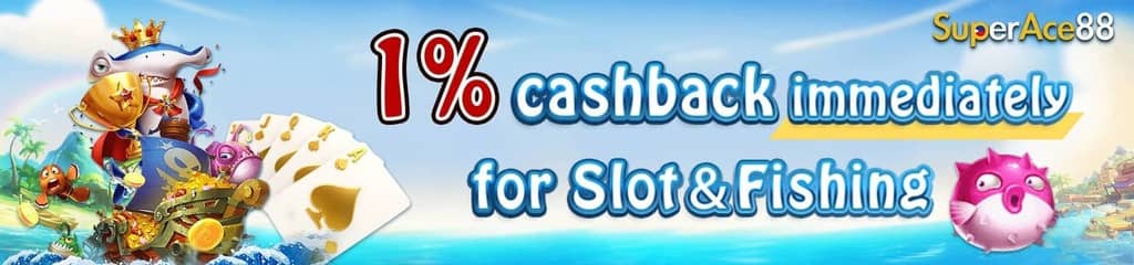 how do you play sudoku for dummies
